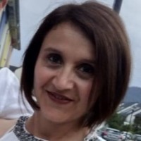 Paula Redondo-López