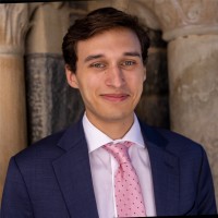 Christopher Ziac