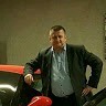 Arkadiusz K.