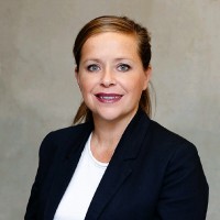Elisabeth Berghold