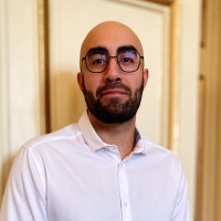 Nicolas Straboni