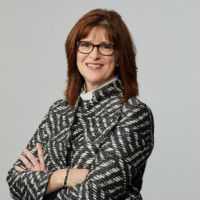 Eileen Bernier