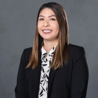 Ana Narvaez