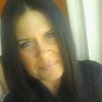Susan Grey