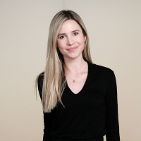 Rebecca Belgrave