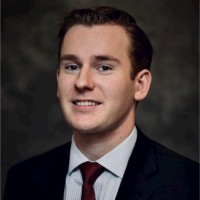 Aidan Hubbell