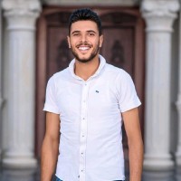 Eslam Ghareeb