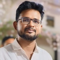 Birendra Yadav