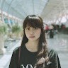 Intan Parapak