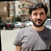 Yücel Onur