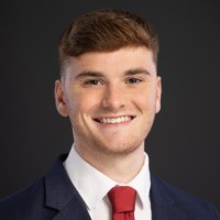 Noah Lewis