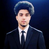 MOHD MUJTABA NIZAM UDDIN