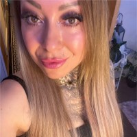 Katarzyna Tomczyk
