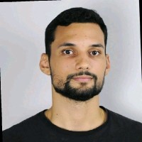 Pedro Aquino