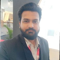 Darshan Vaghela