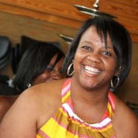 Yolanda Richardson
