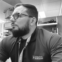 Brian Manuel Valdes Milian