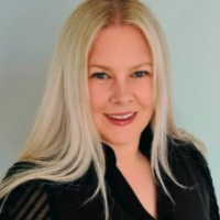Liz Waugh