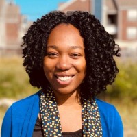 Joy Ikwuagwu (Mba)
