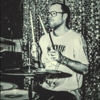 Nathan Read
