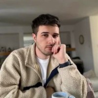 Matthew Moura