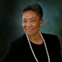 Beverly Cooper