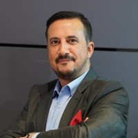 Ömer Keki̇n