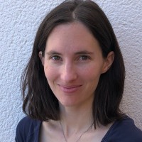 Aurélie Vaneph