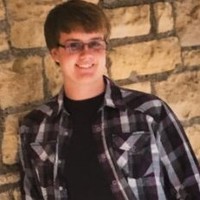 Trenton Garbers