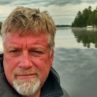 Mike Fortman