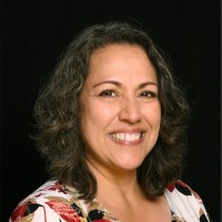 Teresa Macias