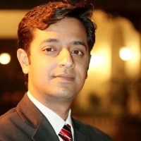 Rai Rizwan Ali Kharal