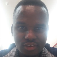 Justice Mabulana