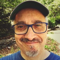 James P. Barbaro