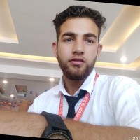 Mohmmad Mujtaba
