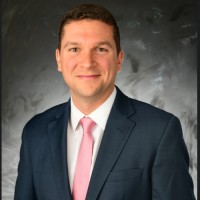 Matt Trogdon, CFP®
