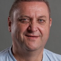 Svend-Ole Borby