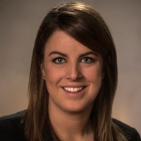 Elizabeth Cosulich