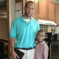 young fee