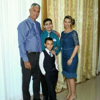 Ariel Cardoso
