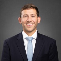 Ryan Desimone