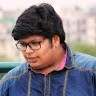 Harshul Aggarwal