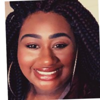 Sahaya Myles