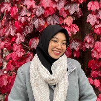 Sucik Fitri Wulandari