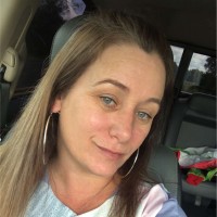 Miranda Watkins