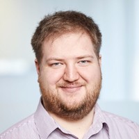 Christoph Hirschmann
