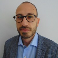Francesco Aversa
