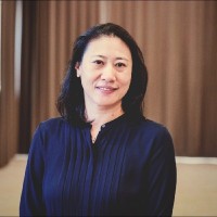 Esther Ling