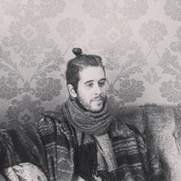 Niclas Eriksen