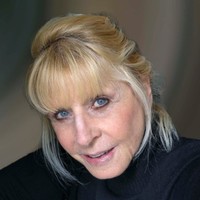 Bernadette Smith